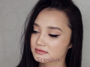 Tiramisu018