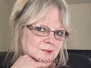 Tiseytayler