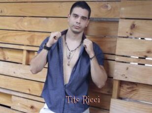 Tito_Ricci