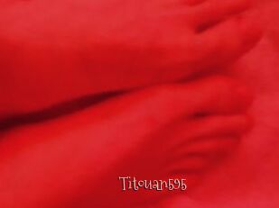 Titouan595
