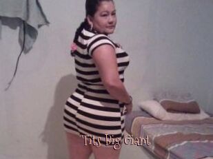 Tits_Big_Giant