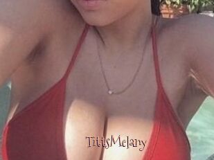 Titts_Melany