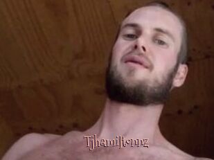 Tjhamiltonnz