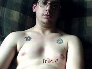 TnBoi92