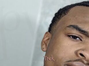 Tnek
