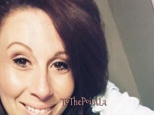 ToThePointLa