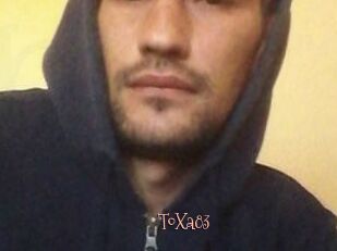 ToXa_83