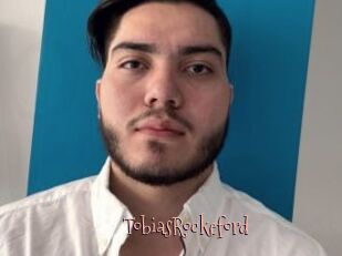 TobiasRockeford