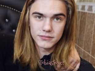 TobiasSoyer