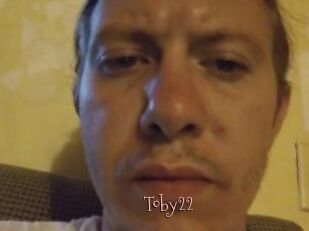 Toby22