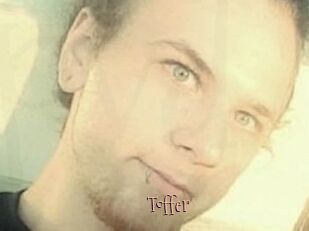 Toffer