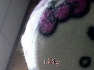 TokiSky
