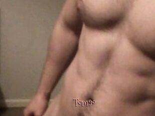 Tom90