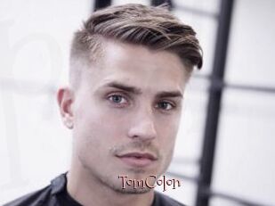 TomColon