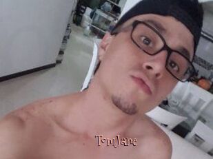 TomJane