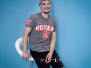 TomNorton