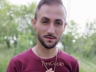 TomOcean
