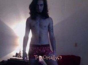 TomOmally69