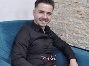 TomRed