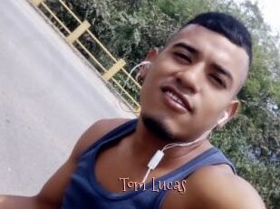 Tom_Lucas