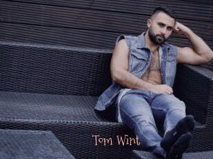 Tom_Wint
