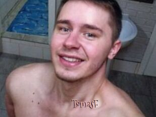 Tomas_F