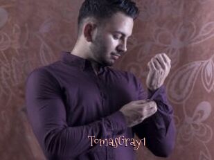 TomasGray1