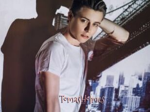 TomasHolmes