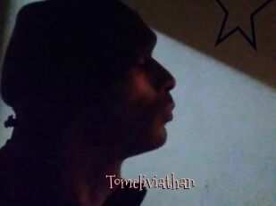 Tomeliviathan