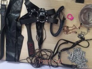 Tomm_Catt