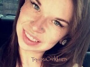 Tommi_Cockburn