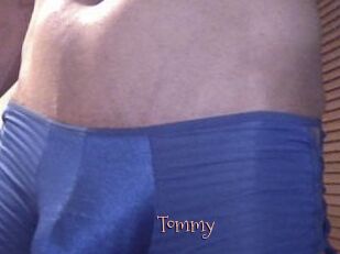 _Tommy_