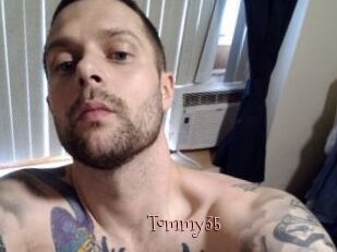 Tommy35