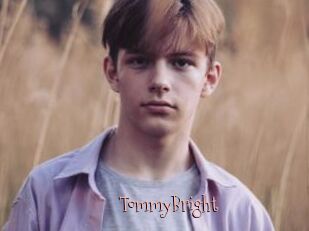TommyBright