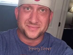 TommyTinner