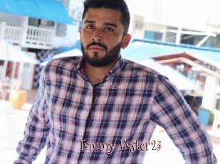 Tommy_Foster23
