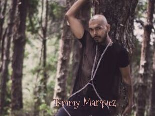 Tommy_Marquez