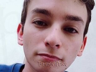 Tommy_Price
