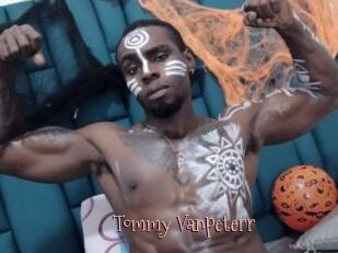 Tommy_Vanpeterr
