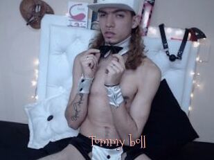 Tommy_boll
