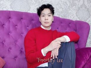 Tomothy_Lee