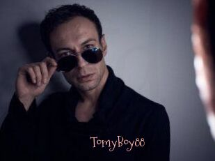 TomyBoy88