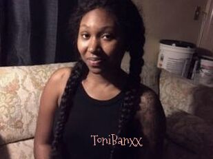 Toni_Banxx