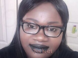 Toni_heart