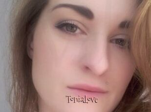 ToniaLove