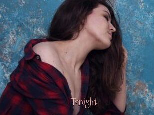 Tonight