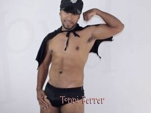 Tonni_Ferrer