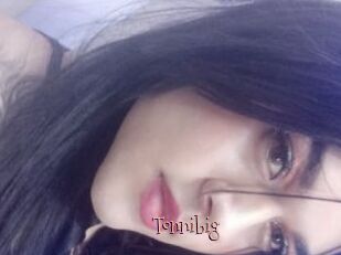 Tonnibig