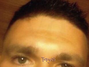 Tony83