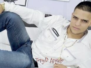 TonyD_Angelo